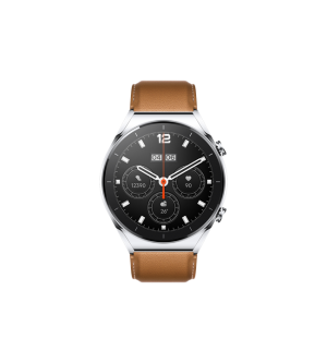 Xiaomi Watch S1