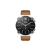 Xiaomi Watch S1