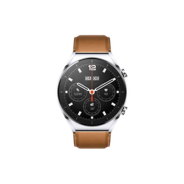 Xiaomi Watch S1
