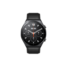 Xiaomi Watch S1