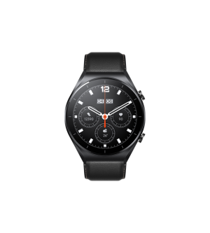 Xiaomi Watch S1