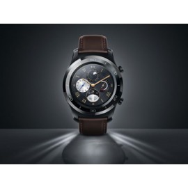 Huawei Watch