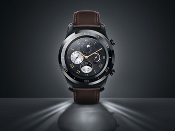 Huawei Watch
