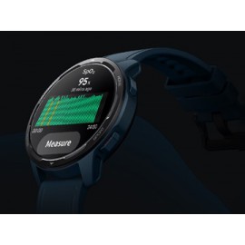 Xiaomi Watch
