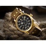 Demo Blog Başlığı 3