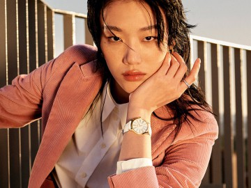 Demo Blog Başlığı