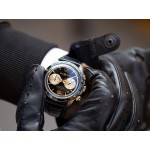 Demo Blog Başlığı 2