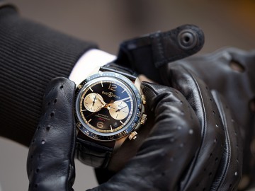 Demo Blog Başlığı 2