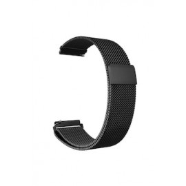 Amazfit  Deri Kordon