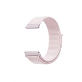 Amazfit Kumaş Kordon