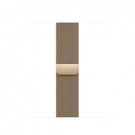 Apple Hasır Metal Kordon